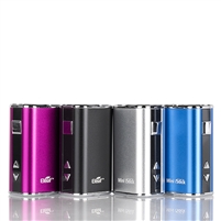Eleaf Mini iStick 10 watt box mod