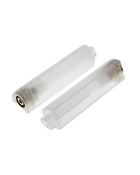 ENVII FITT UNFILLED PODS - 2 PACK