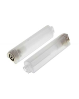 ENVII FITT UNFILLED PODS - 2 PACK