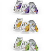 EOS Can Nicotine Pouch | MOQ 5