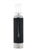KANGER EVOD ORIGINAL TANK