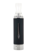 KANGER EVOD ORIGINAL TANK