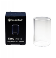 Kanger Evod Pro V2 Replacement Glass