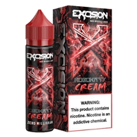 Robokitty Cream by Excision and Alt Zero