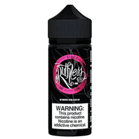 EZ Duz It by Ruthless Vapor