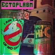 Ectoplasm E-Juice E-Liquid for Vaping