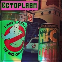 Ectoplasm E-Juice E-Liquid for Vaping