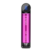 Efest SLIM K1 Intelligent Charger