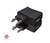 Ego Battery Rapid Wall Charger
