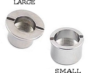 EGO Battery Skirt / Beauty Rings 2 sizes