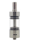 Ehpro Pontus Dripper Tank