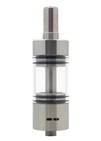 Ehpro Pontus Dripper Tank