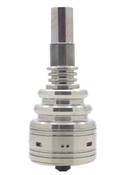 Ehpro TYR 26650 RDA SS