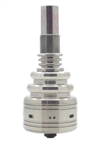 Ehpro TYR 26650 RDA SS