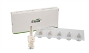 Eleaf BDC REPLACEMENT Coils for iJust, G14, G16 & G16S