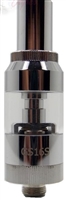 Eleaf GS 16S Atomizer Glass Tank