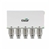 ELEAF GS AIR REPLACEMENT COILS - 5 PACK