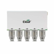 ELEAF GS AIR REPLACEMENT COILS - 5 PACK