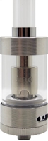 Eleaf Melo Sub Ohm Atomizer Glass Tank
