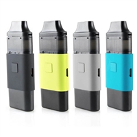 Eleaf iCard Kit