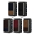 Eleaf iStick Power 2 Box Mod