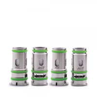 Eleaf iStick Power 2 GX Replacement Coils - 4PK