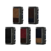 Eleaf iStick Power 2C 18650 Box Mod