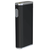 Eleaf iStick Trim Box Mod - Black
