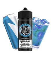 Energy Drank by Ruthless Vapor