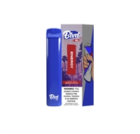 Energy BLVD 3k Disposable | MOQ 10pc | 3000 Puffs | 8mL