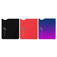 Eonsmoke iVape Pod Starter Kit Juul Compatible