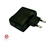 Europe ego rapid wall charger