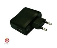 European AC Power Adapter Wall Charger