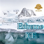 Extreme ICE E Liquid