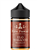 FIVE PAWNS RED TOBACCO SERIES 60ML