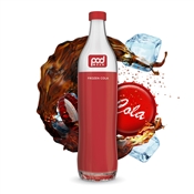 POD  FLO Cola Slush 5.5% Disposable Vape