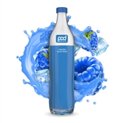 FLO Frozen Blue Razz 5.5% Disposable Vape