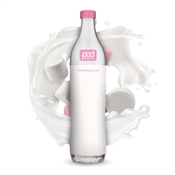 Pod FLO Marshmallow 5.5% Disposable Vape