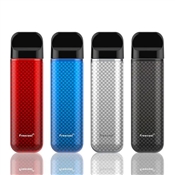 FREECOOL N800 KIT