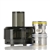 Freemax Autopod50 Replacement Pod