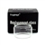 FREEMAX FIRELUKE 2 TANK REPLACEMENT GLASS