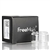 FREEMAX FIRELUKE 3 TANK REPLACEMENT GLASS
