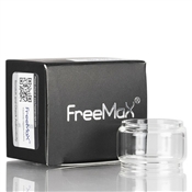 Freemax Maxluke Replacement Glass