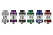 FREEMAX FIRELUKE MESH CARBON FIBER TANK