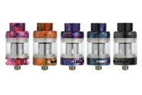FREEMAX FIRELUKE MESH RESIN TANK