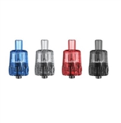 FREEMAX GEMM 25W POD TANK- 2 PACK - 1.0 OHM