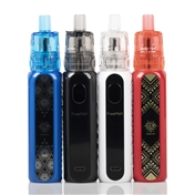 FreeMax GEMM 25W Pod mod Kit