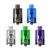 Freemax GEMM G1 Disposable Tank