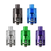 Freemax GEMM G3 Disposable Tank