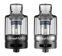 FREEMAX MARVOS POD TANK